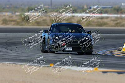 media/Mar-15-2025-Speed Ventures (Sat) [[c9b64f47cf]]/4-Black Group/Session 1 (Turn 11)/